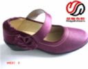 Rongshun Shoes Shoes Experts - The Supply Of Casual Shoes